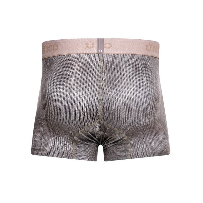 Mundo Unico boxershort tundra