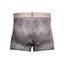 Mundo Unico boxershort tundra
