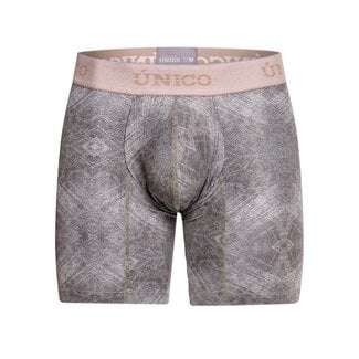 Mundo Unico Mundo Unico boxershort medio tundra