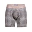 Mundo Unico boxershort medio tundra