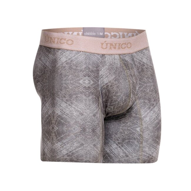 Mundo Unico boxershort medio tundra