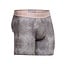 Mundo Unico boxershort medio tundra