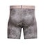 Mundo Unico boxershort medio tundra
