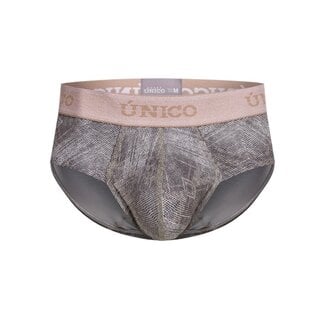 Mundo Unico Mundo Unico slip tundra