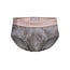 Mundo Unico slip tundra