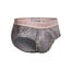Mundo Unico slip tundra