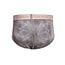 Mundo Unico slip tundra