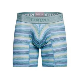 Mundo Unico Mundo Unico boxershort medio surco