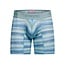 Mundo Unico boxershort medio surco