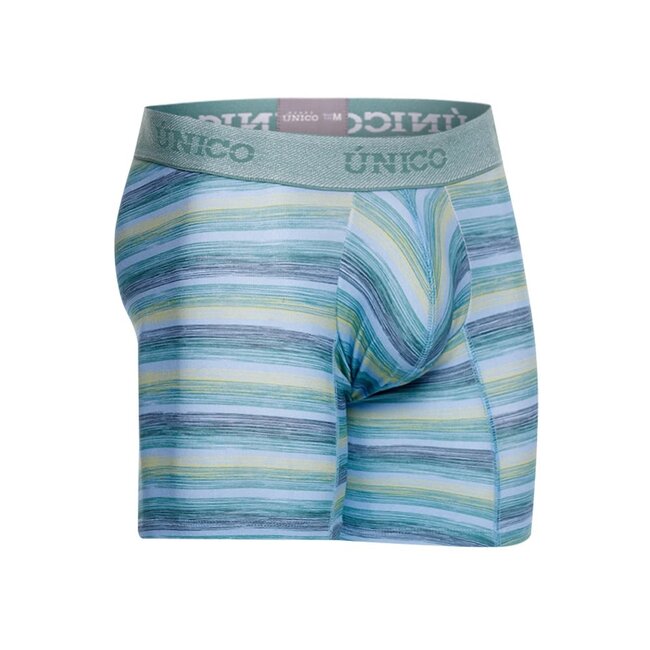 Mundo Unico boxershort medio surco