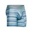 Mundo Unico boxershort medio surco