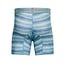 Mundo Unico boxershort medio surco
