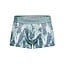 Mundo Unico boxershort albor