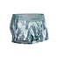 Mundo Unico boxershort albor