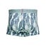 Mundo Unico boxershort albor