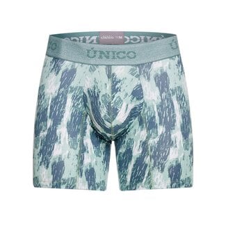 Mundo Unico Mundo Unico boxershort medio albor