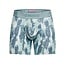 Mundo Unico boxershort medio albor