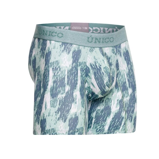 Mundo Unico boxershort medio albor