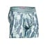 Mundo Unico boxershort medio albor
