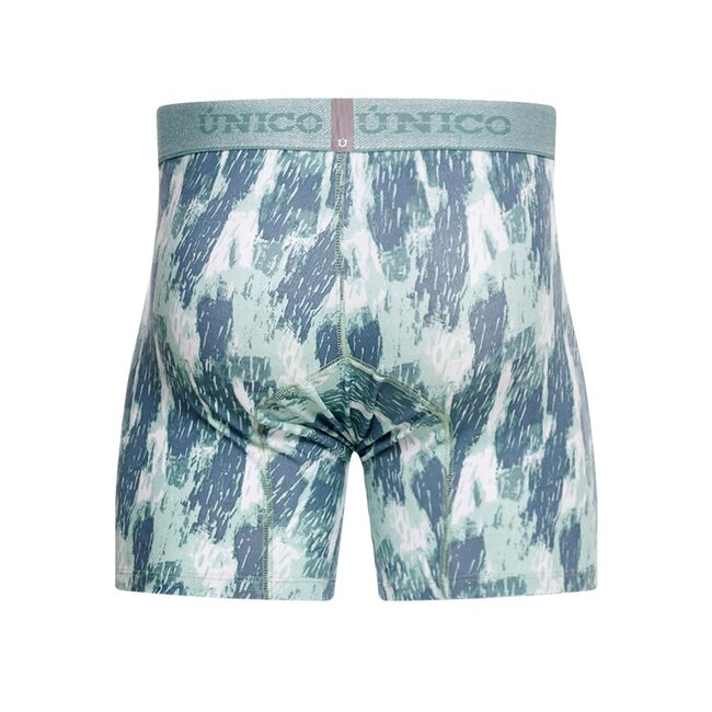 Mundo Unico boxershort medio albor
