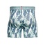 Mundo Unico boxershort medio albor