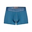 Mundo Unico boxershort teal