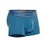 Mundo Unico boxershort teal