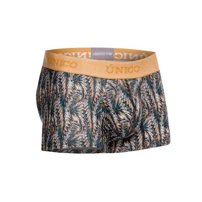 Mundo Unico boxershort ramus