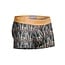 Mundo Unico boxershort ramus