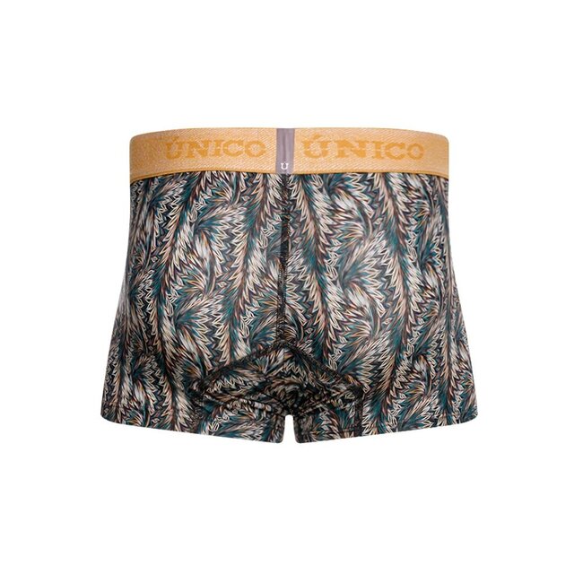 Mundo Unico boxershort ramus