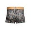 Mundo Unico boxershort ramus