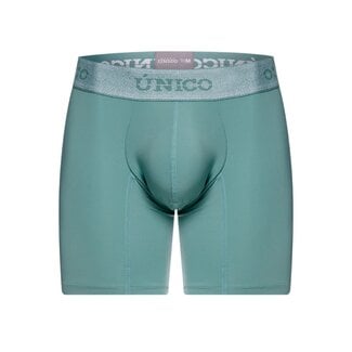 Mundo Unico Mundo Unico boxershort medio ceramic