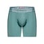 Mundo Unico boxershort medio ceramic