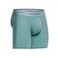 Mundo Unico boxershort medio ceramic