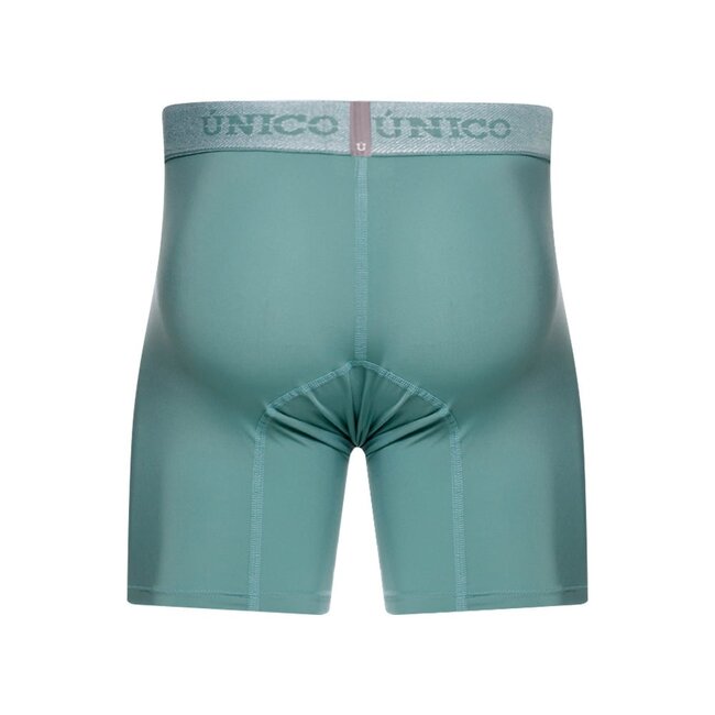 Mundo Unico boxershort medio ceramic
