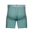 Mundo Unico boxershort medio ceramic