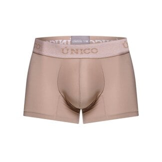 Mundo Unico Mundo Unico boxershort taupe