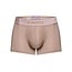Mundo Unico boxershort taupe