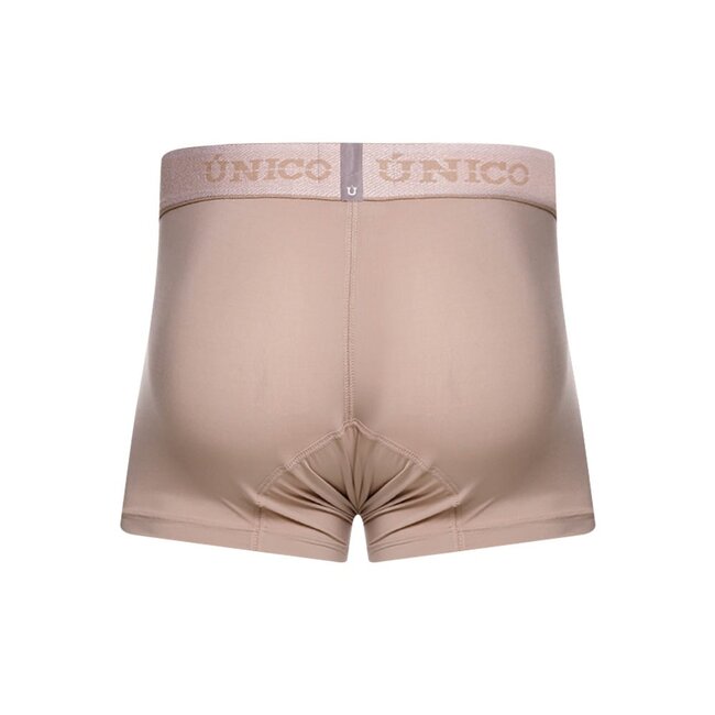 Mundo Unico boxershort taupe