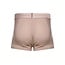 Mundo Unico boxershort taupe