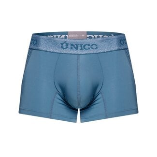 Mundo Unico Mundo Unico boxershort blue