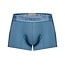 Mundo Unico boxershort blue