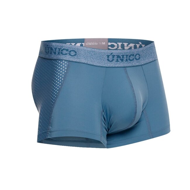 Mundo Unico boxershort blue