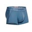 Mundo Unico boxershort blue