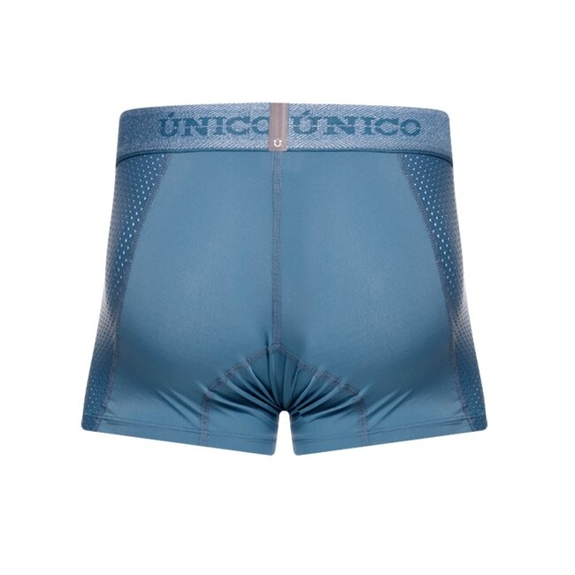 Mundo Unico boxershort blue