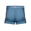 Mundo Unico boxershort blue
