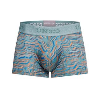 Mundo Unico Mundo Unico boxershort realce