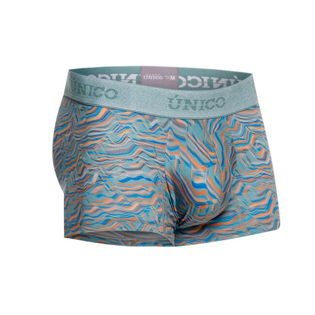Mundo Unico boxershort realce
