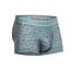 Mundo Unico boxershort realce