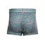 Mundo Unico boxershort realce
